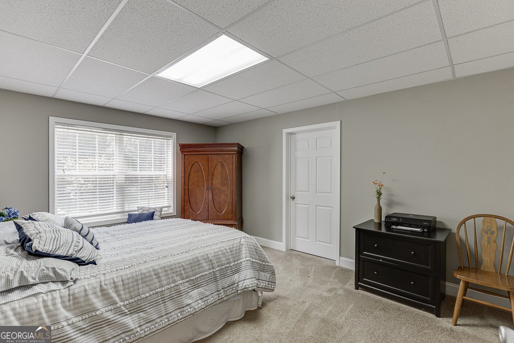 131 Wood Cove Jefferson - Photo 40