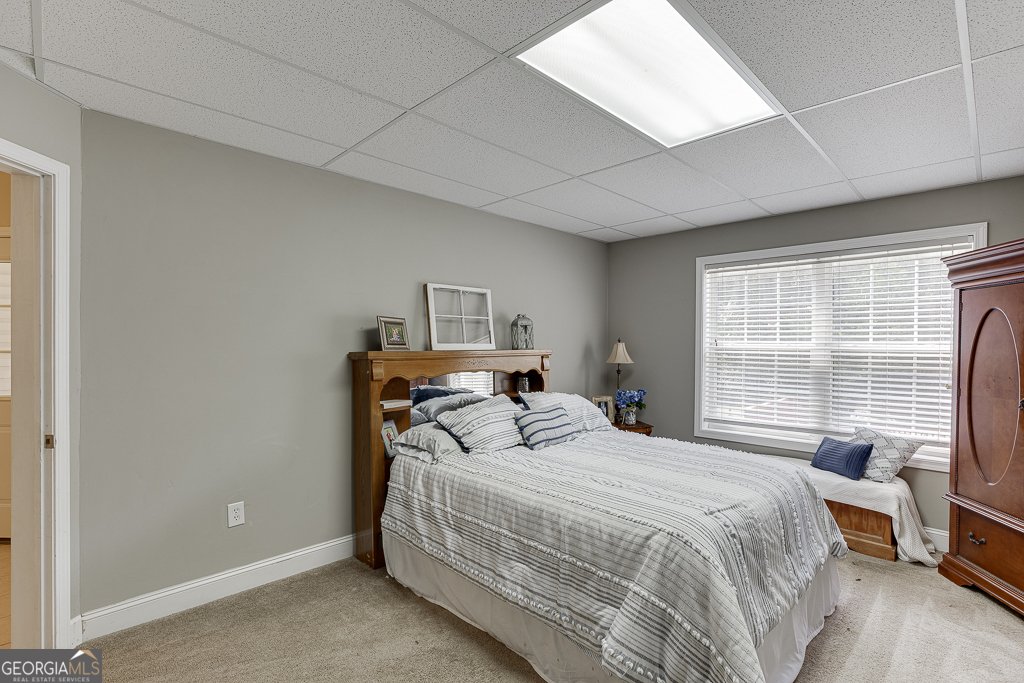 131 Wood Cove Jefferson - Photo 41