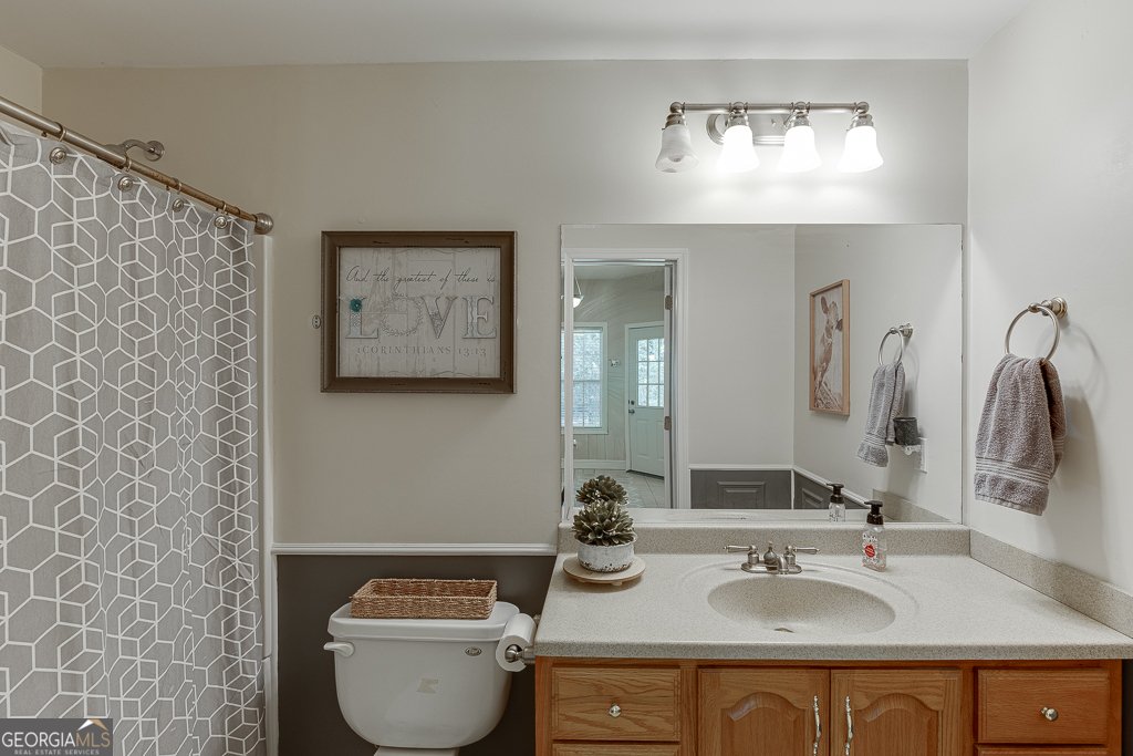 131 Wood Cove Jefferson - Photo 42