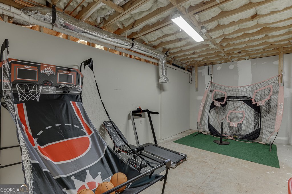 131 Wood Cove Jefferson - Photo 44