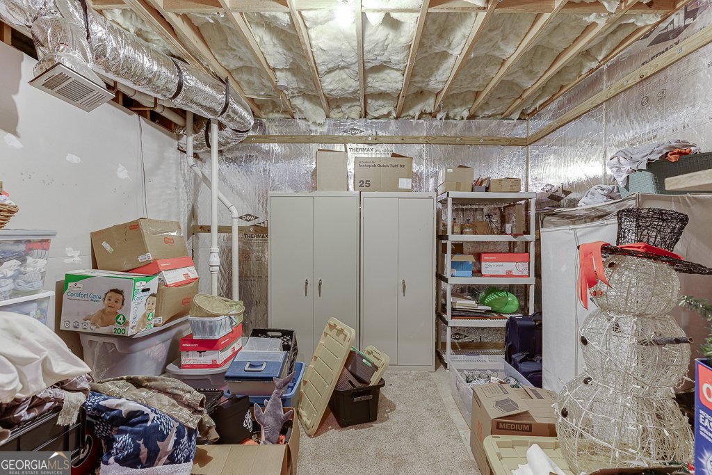 131 Wood Cove Jefferson - Photo 46