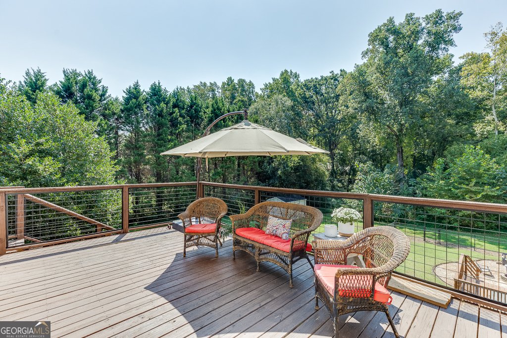 131 Wood Cove Jefferson - Photo 48