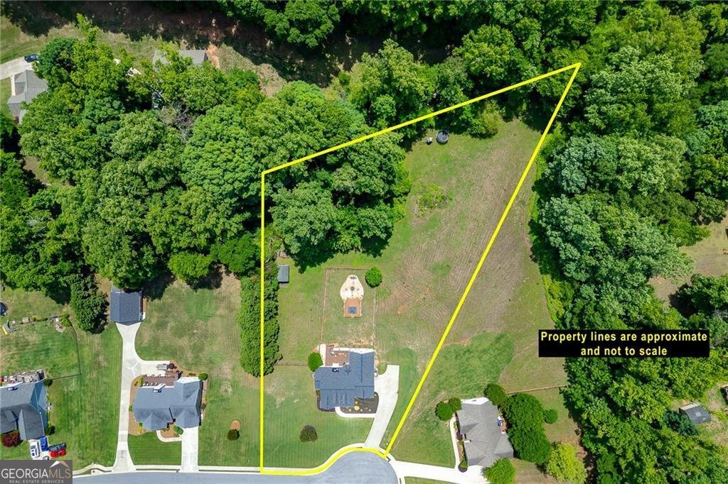 131 Wood Cove Jefferson - Photo 63