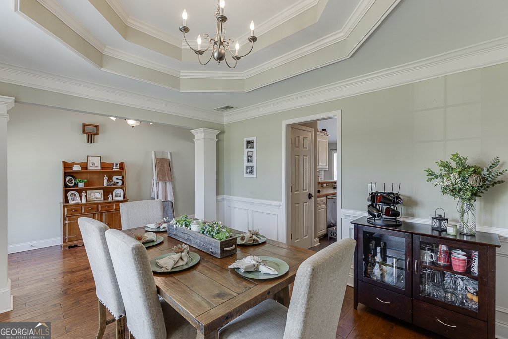 131 Wood Cove Jefferson - Photo 7