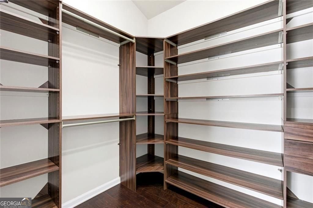 3395 Millwater Crossing Dacula - Photo 30