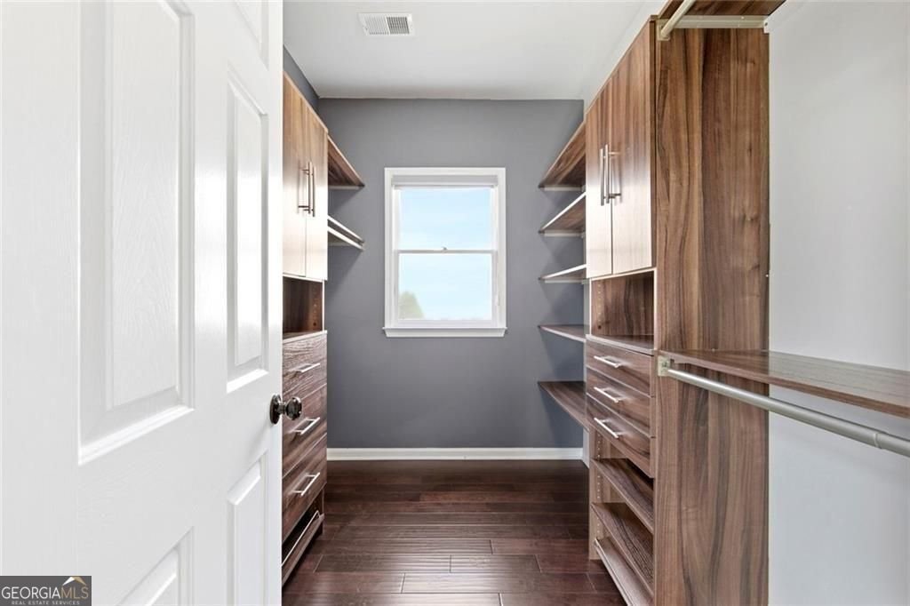 3395 Millwater Crossing Dacula - Photo 37