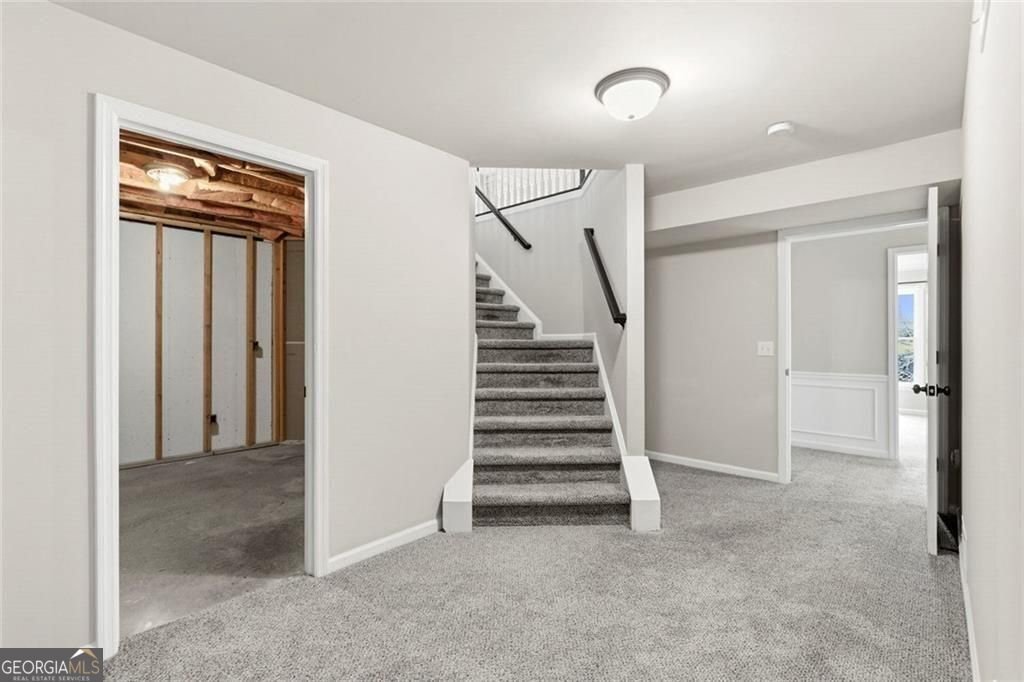 3395 Millwater Crossing Dacula - Photo 38