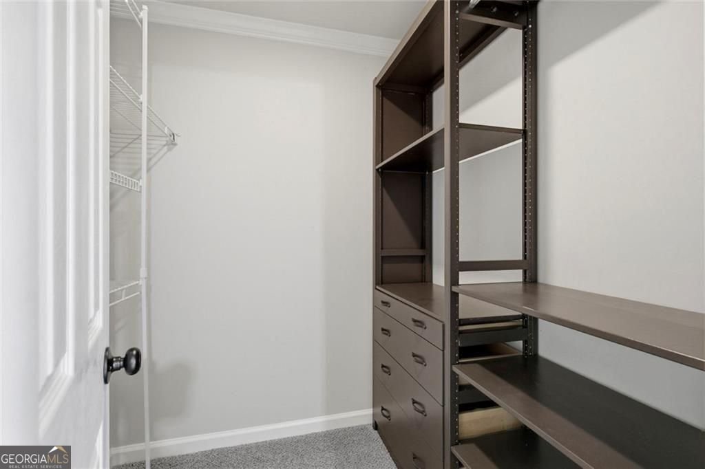 3395 Millwater Crossing Dacula - Photo 42