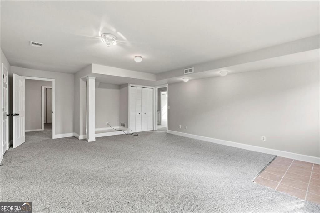 3395 Millwater Crossing Dacula - Photo 44