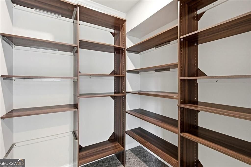 3395 Millwater Crossing Dacula - Photo 47