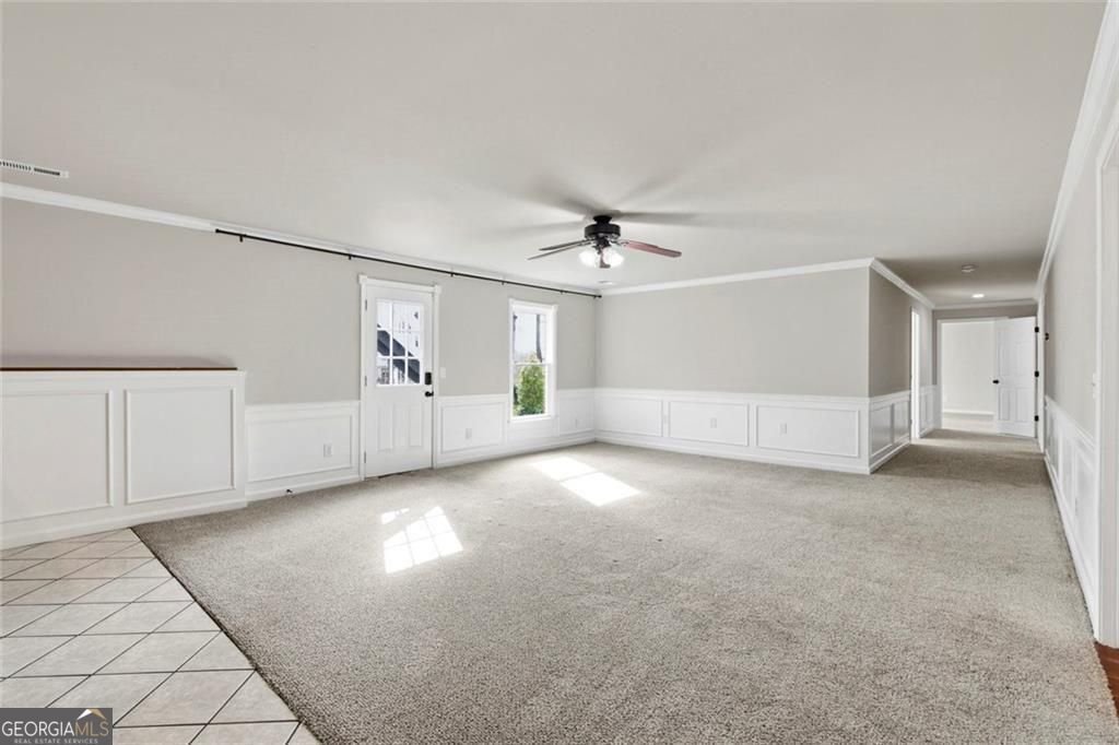 3395 Millwater Crossing Dacula - Photo 51