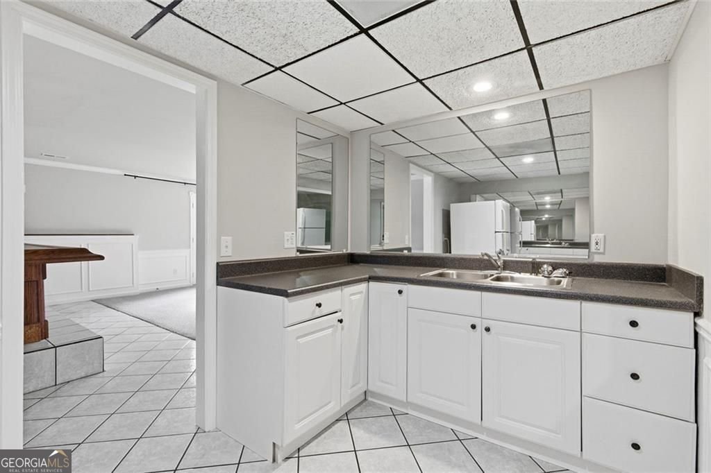 3395 Millwater Crossing Dacula - Photo 55