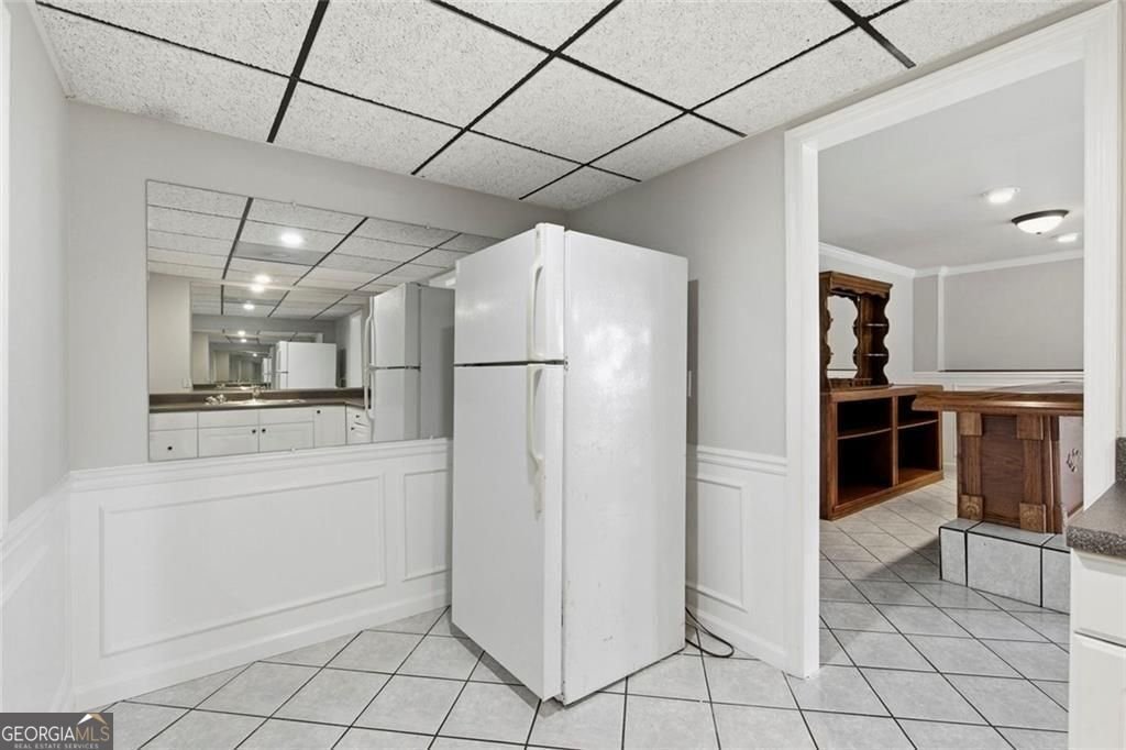 3395 Millwater Crossing Dacula - Photo 56