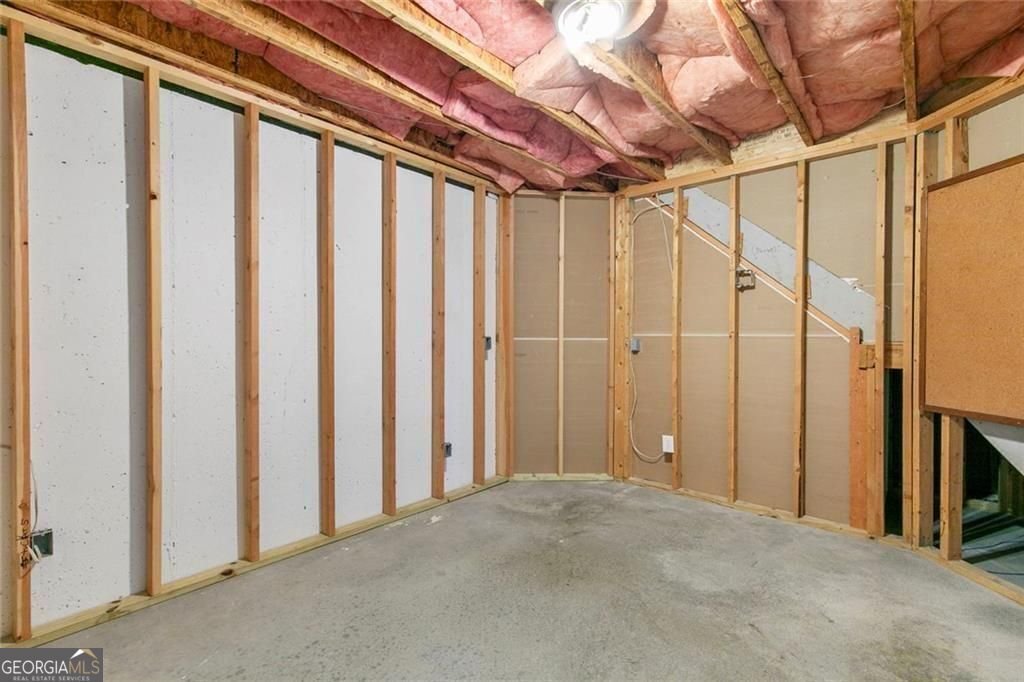 3395 Millwater Crossing Dacula - Photo 57