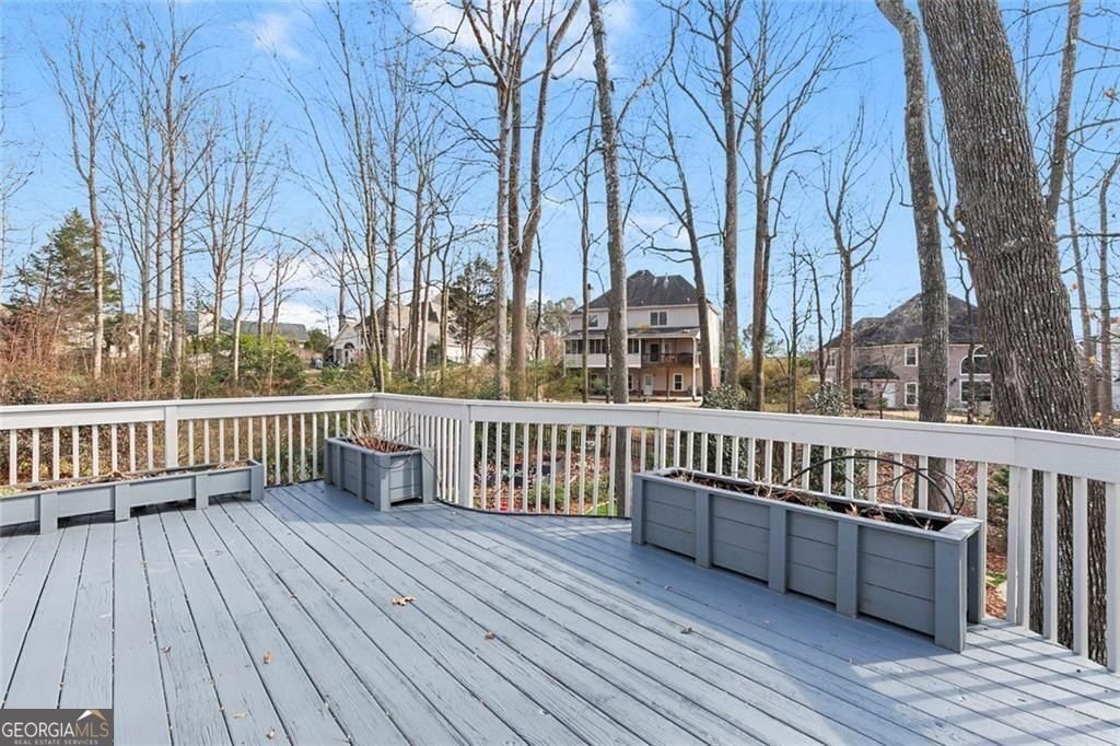 3395 Millwater Crossing Dacula - Photo 59