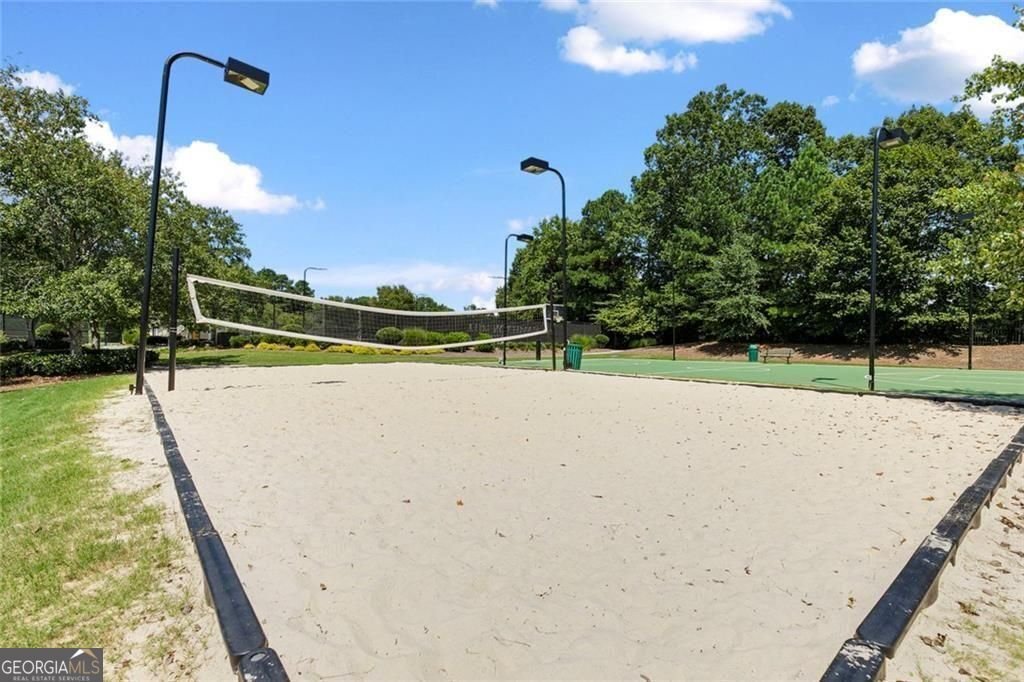 3395 Millwater Crossing Dacula - Photo 81