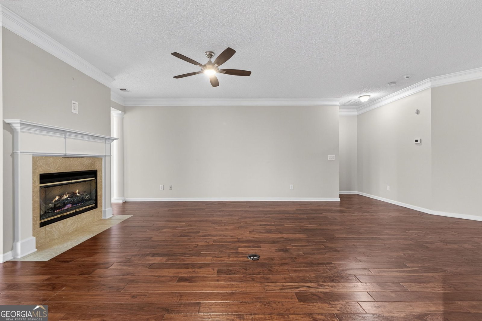 303 Marlbrook Lane Peachtree City - Photo 12