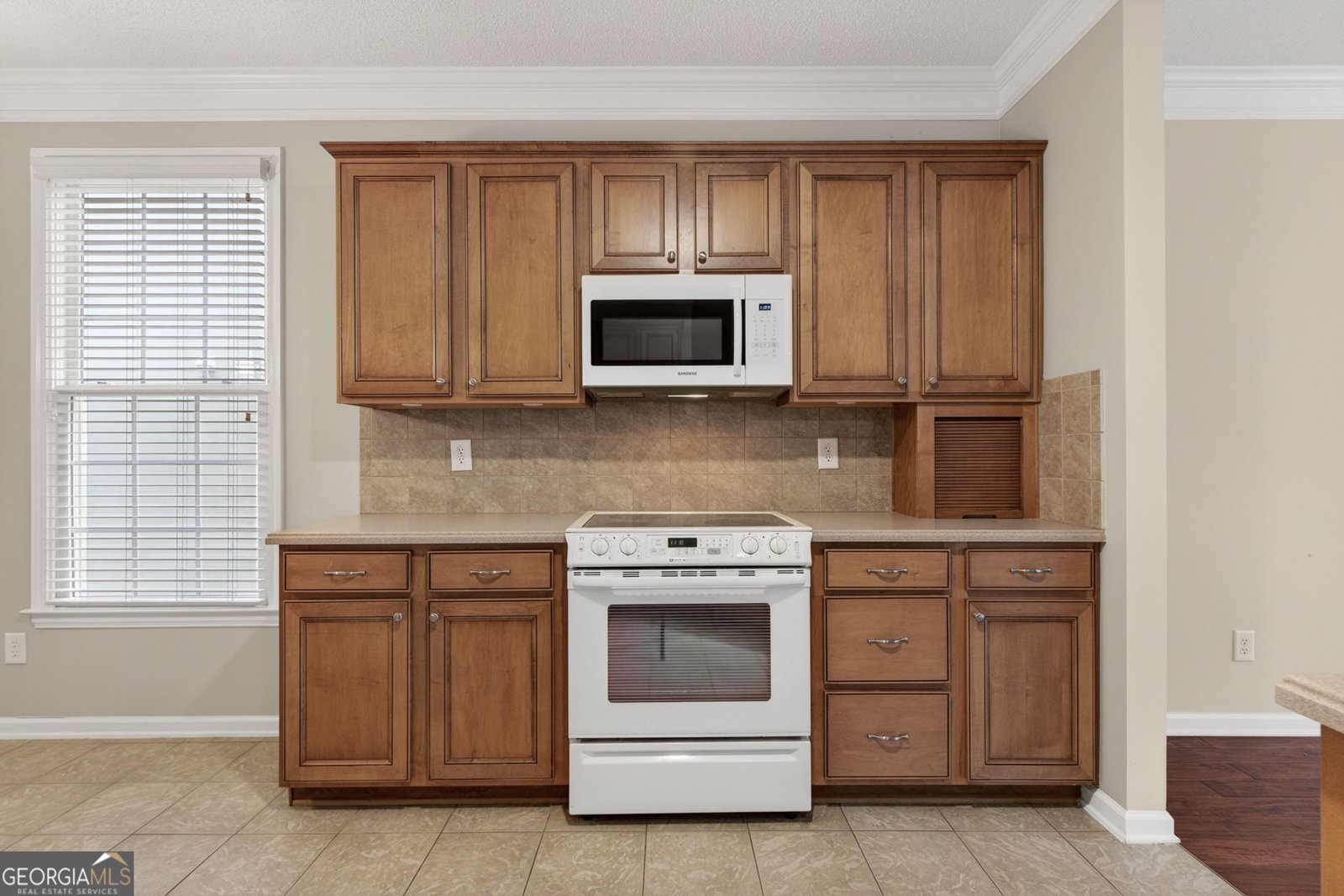 303 Marlbrook Lane Peachtree City - Photo 16