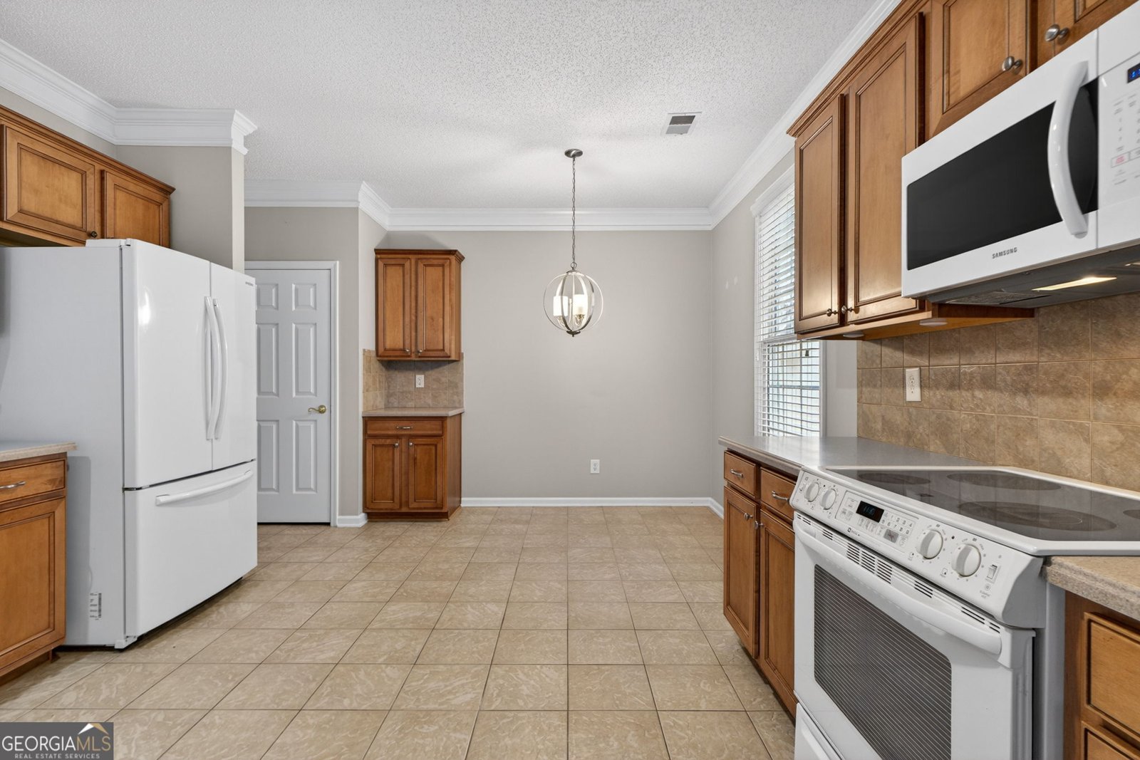 303 Marlbrook Lane Peachtree City - Photo 17