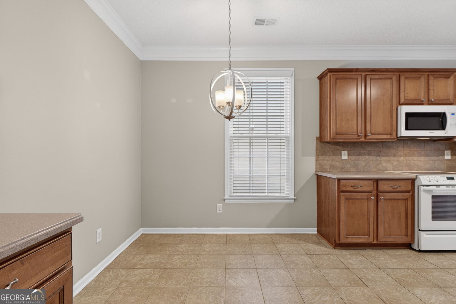 303 Marlbrook Lane Peachtree City - Photo 19