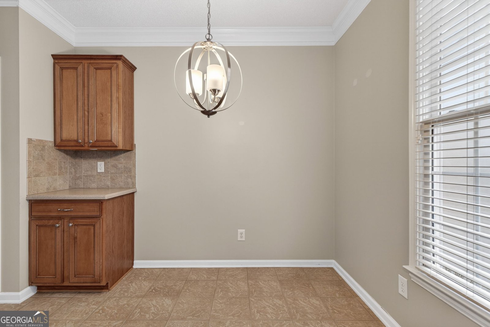 303 Marlbrook Lane Peachtree City - Photo 20