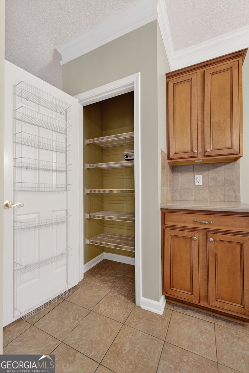 303 Marlbrook Lane Peachtree City - Photo 21