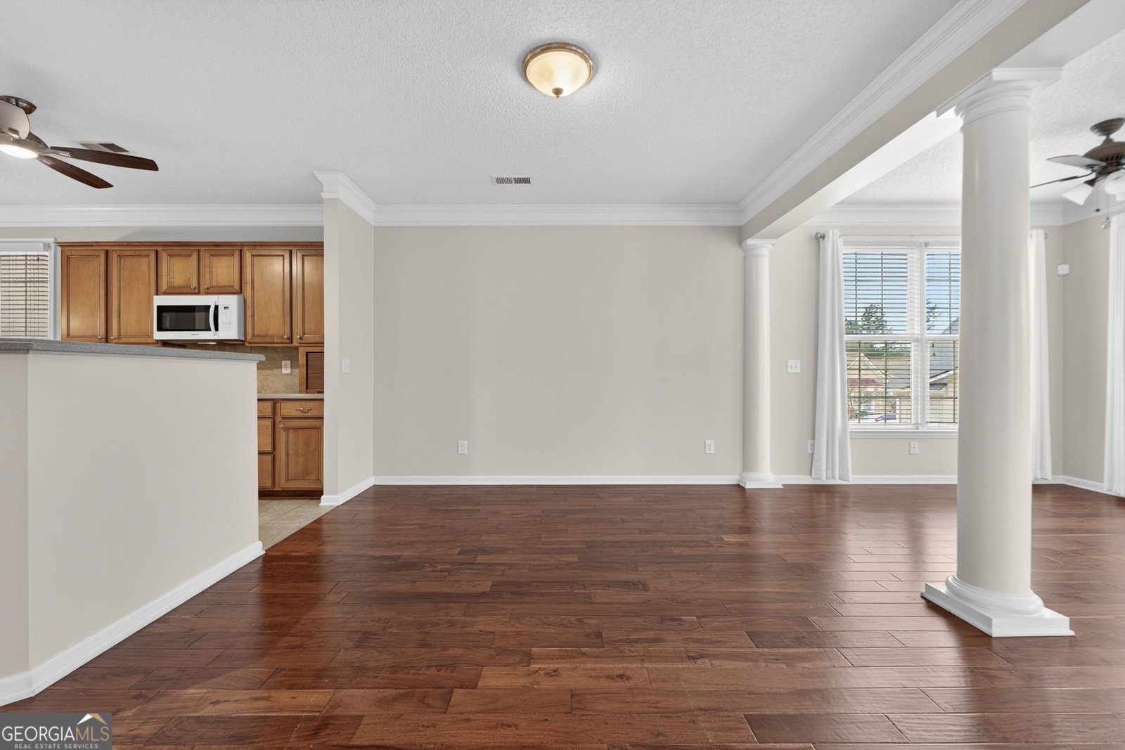 303 Marlbrook Lane Peachtree City - Photo 22