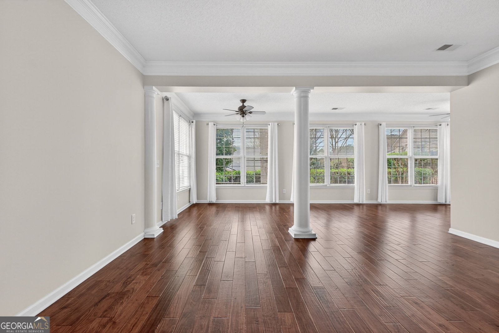 303 Marlbrook Lane Peachtree City - Photo 23