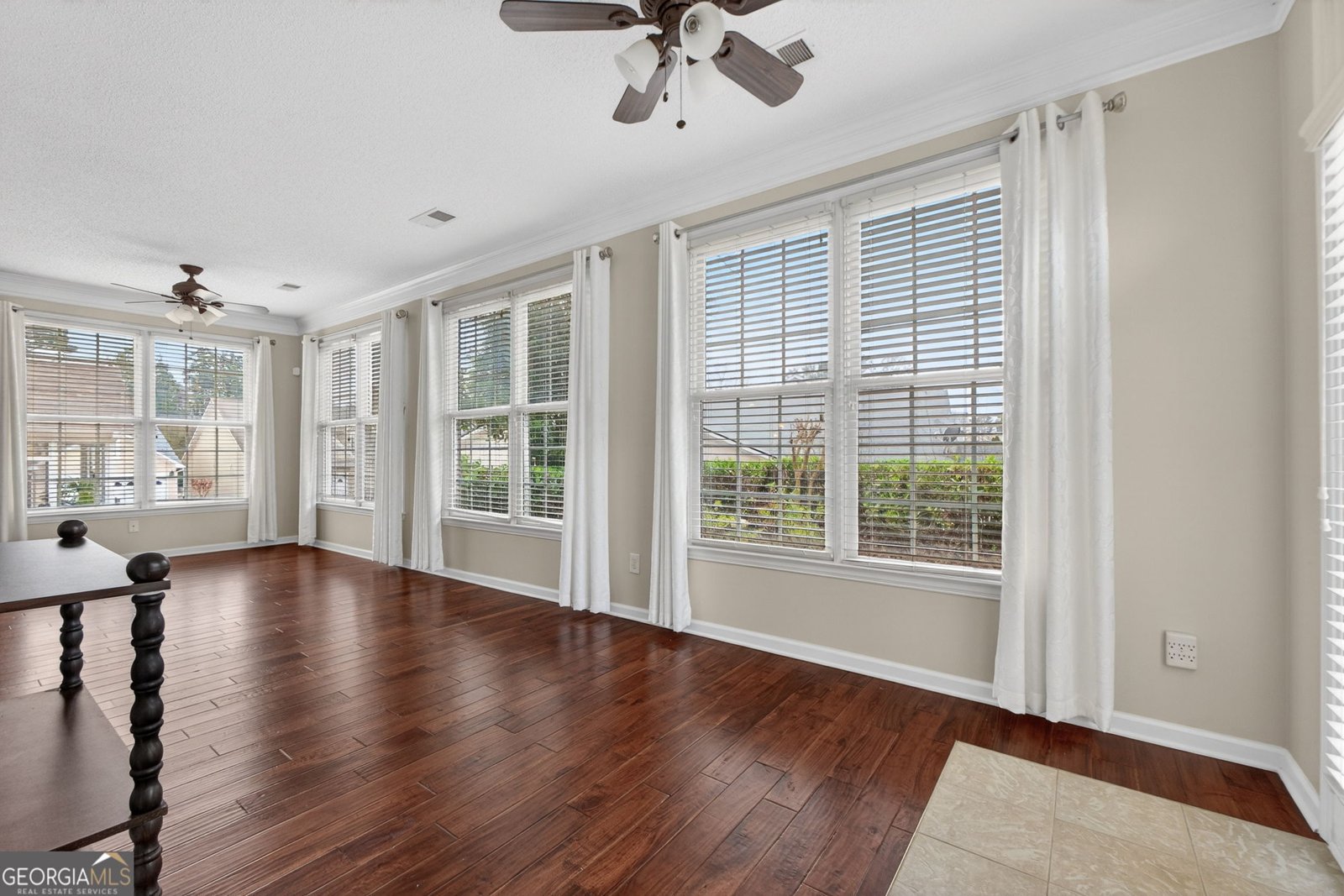 303 Marlbrook Lane Peachtree City - Photo 24