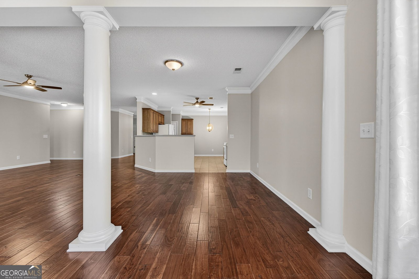 303 Marlbrook Lane Peachtree City - Photo 25