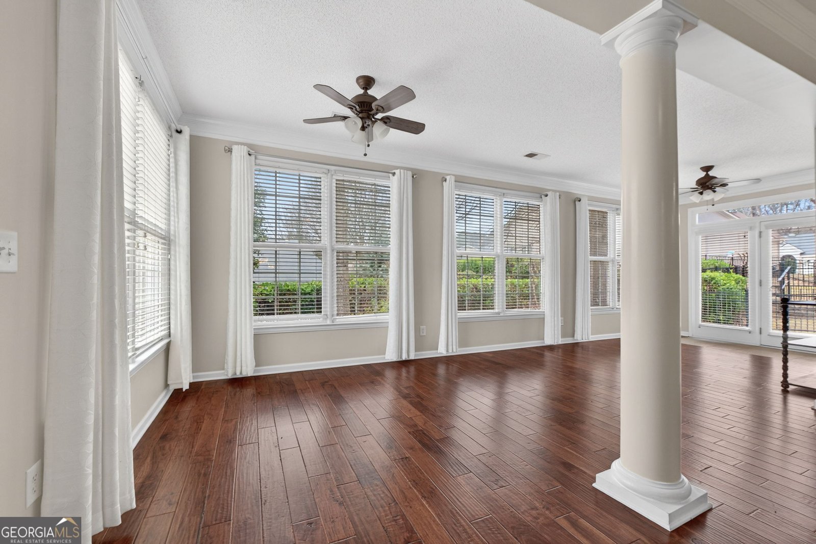 303 Marlbrook Lane Peachtree City - Photo 26