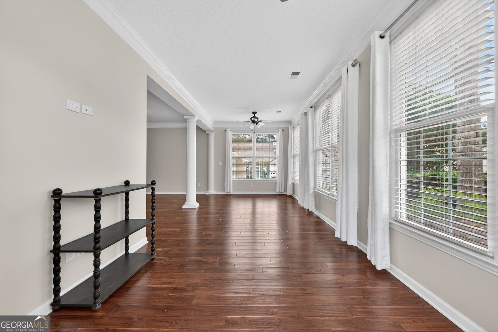 303 Marlbrook Lane Peachtree City - Photo 28