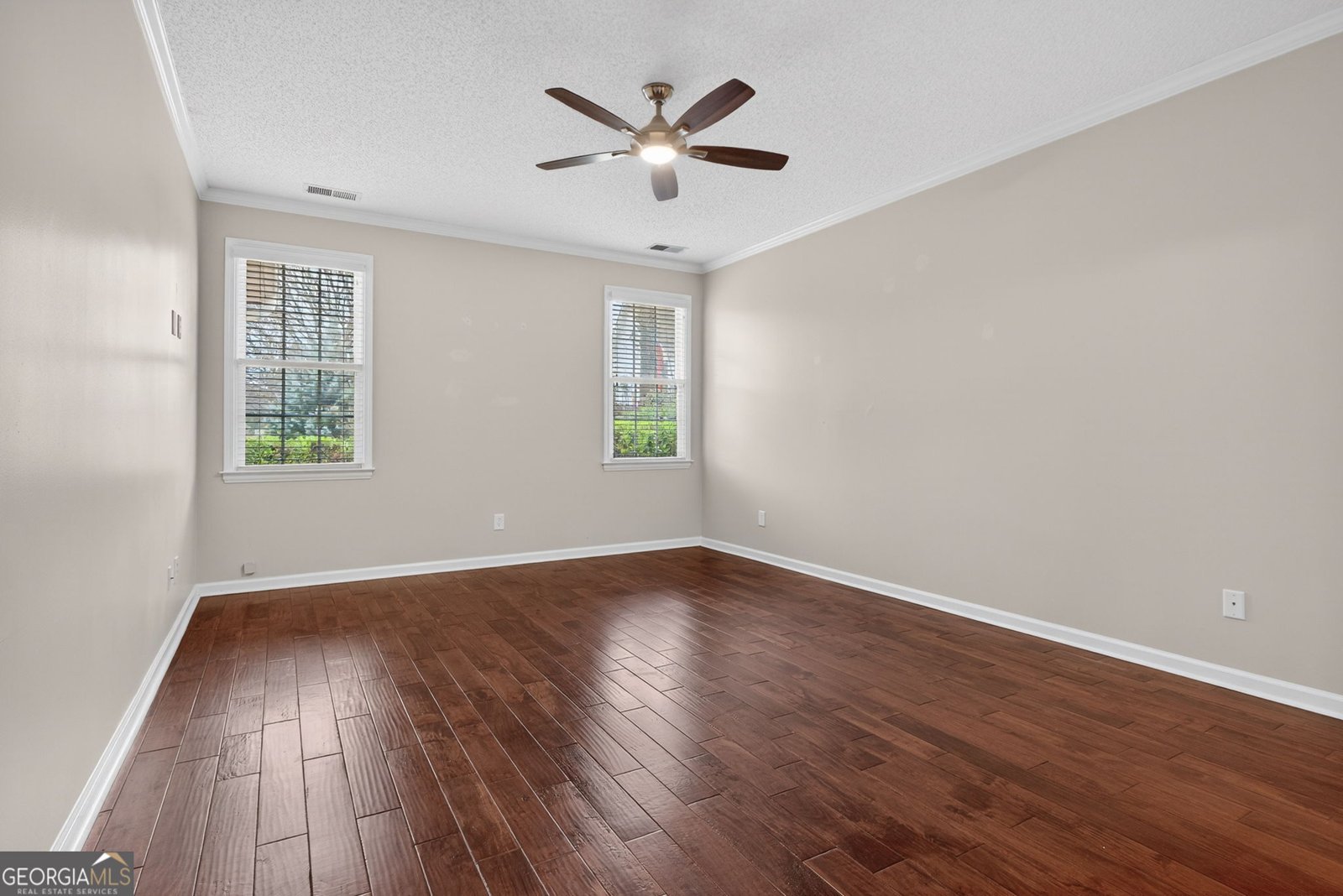 303 Marlbrook Lane Peachtree City - Photo 30