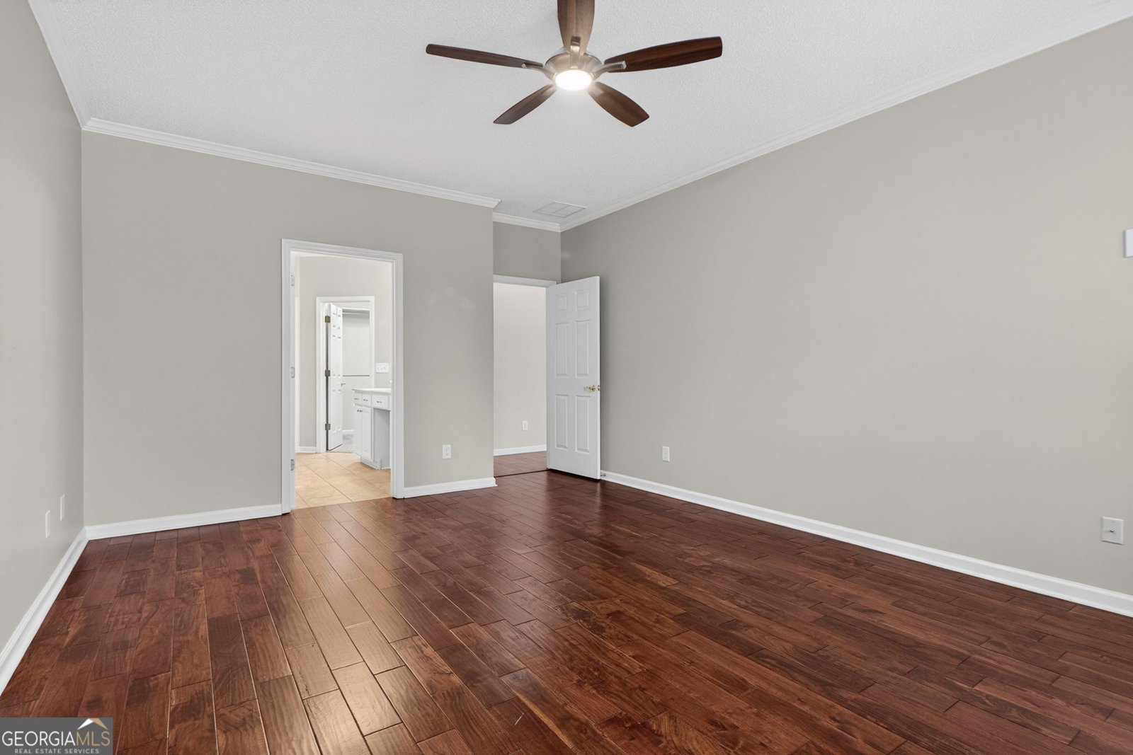 303 Marlbrook Lane Peachtree City - Photo 31