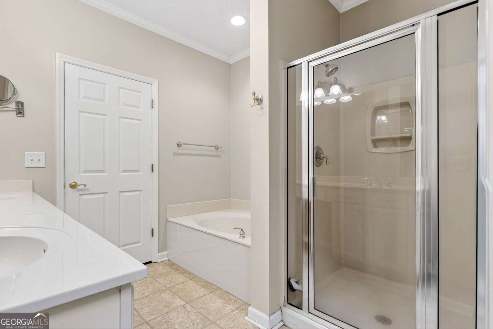 303 Marlbrook Lane Peachtree City - Photo 33