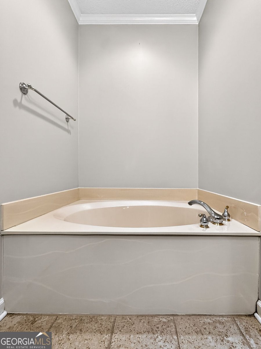 303 Marlbrook Lane Peachtree City - Photo 34