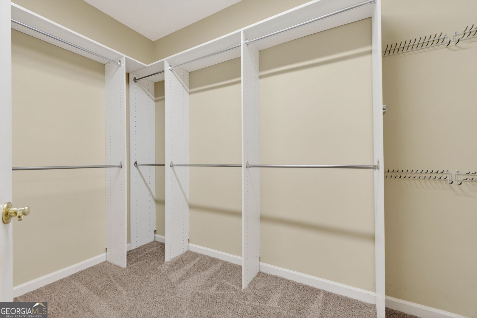 303 Marlbrook Lane Peachtree City - Photo 35