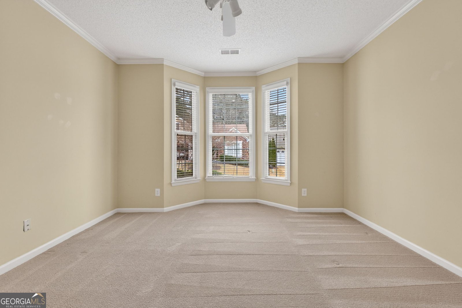 303 Marlbrook Lane Peachtree City - Photo 36