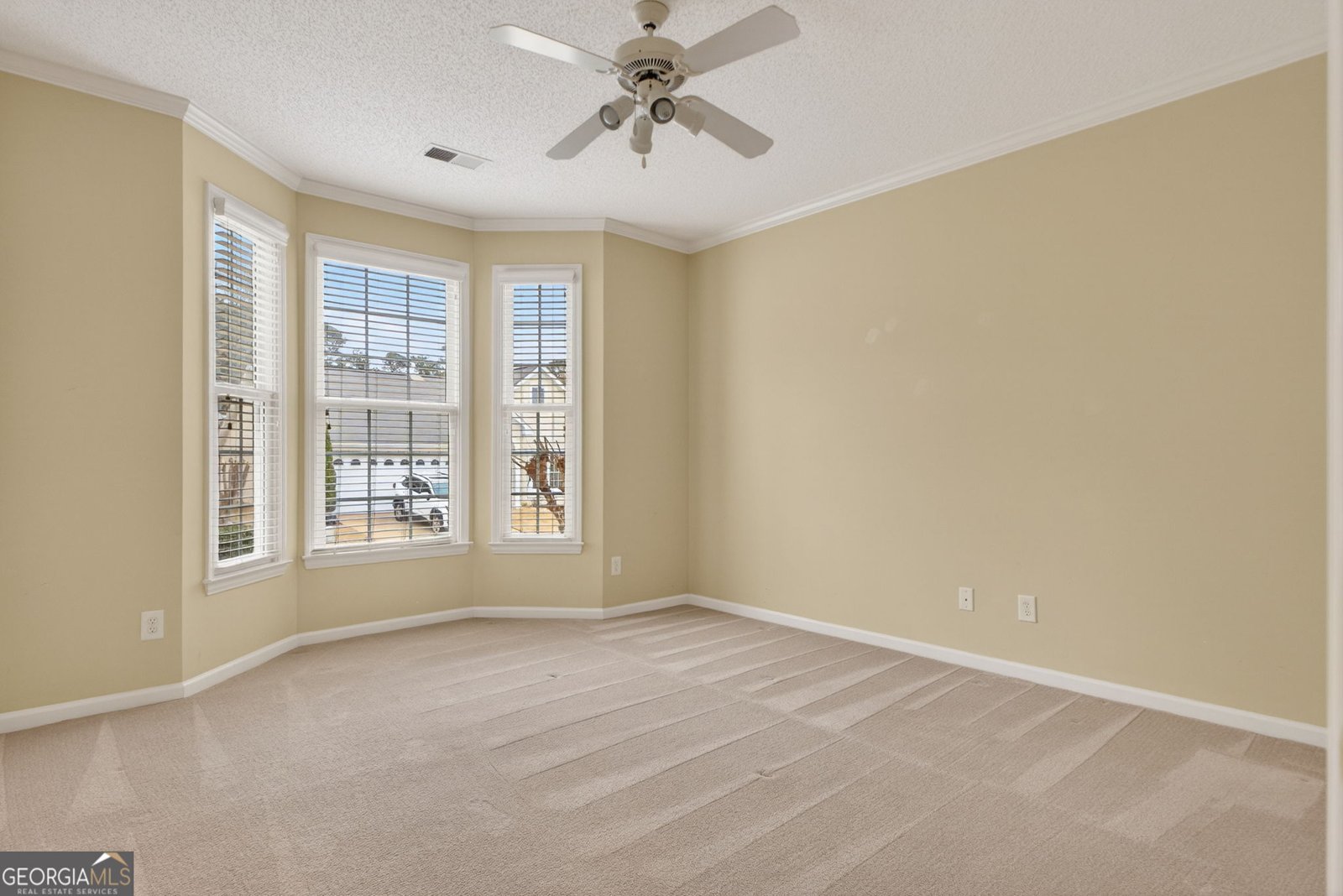 303 Marlbrook Lane Peachtree City - Photo 37