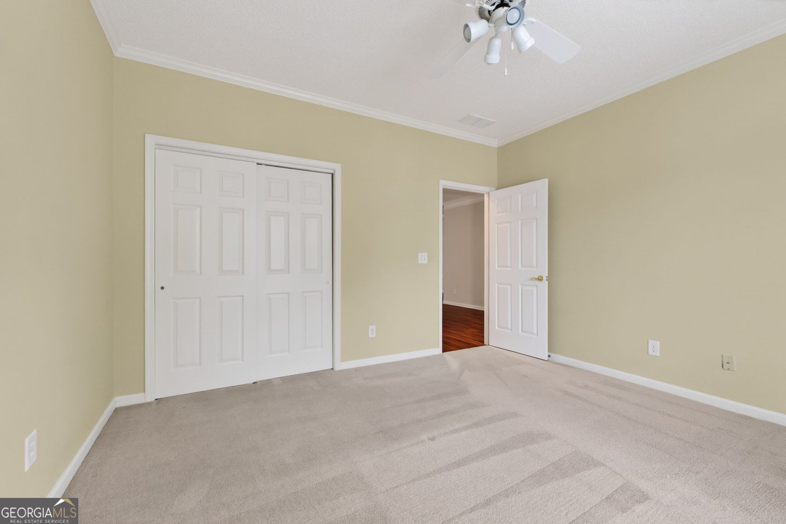 303 Marlbrook Lane Peachtree City - Photo 38