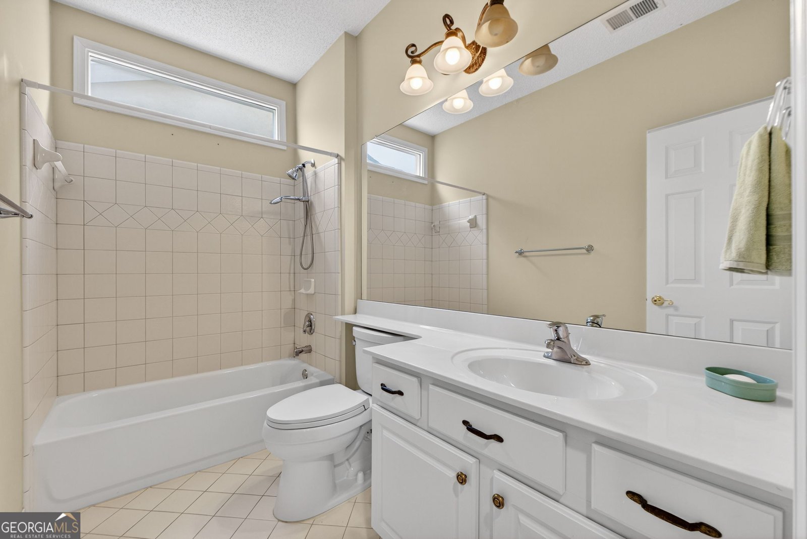 303 Marlbrook Lane Peachtree City - Photo 39