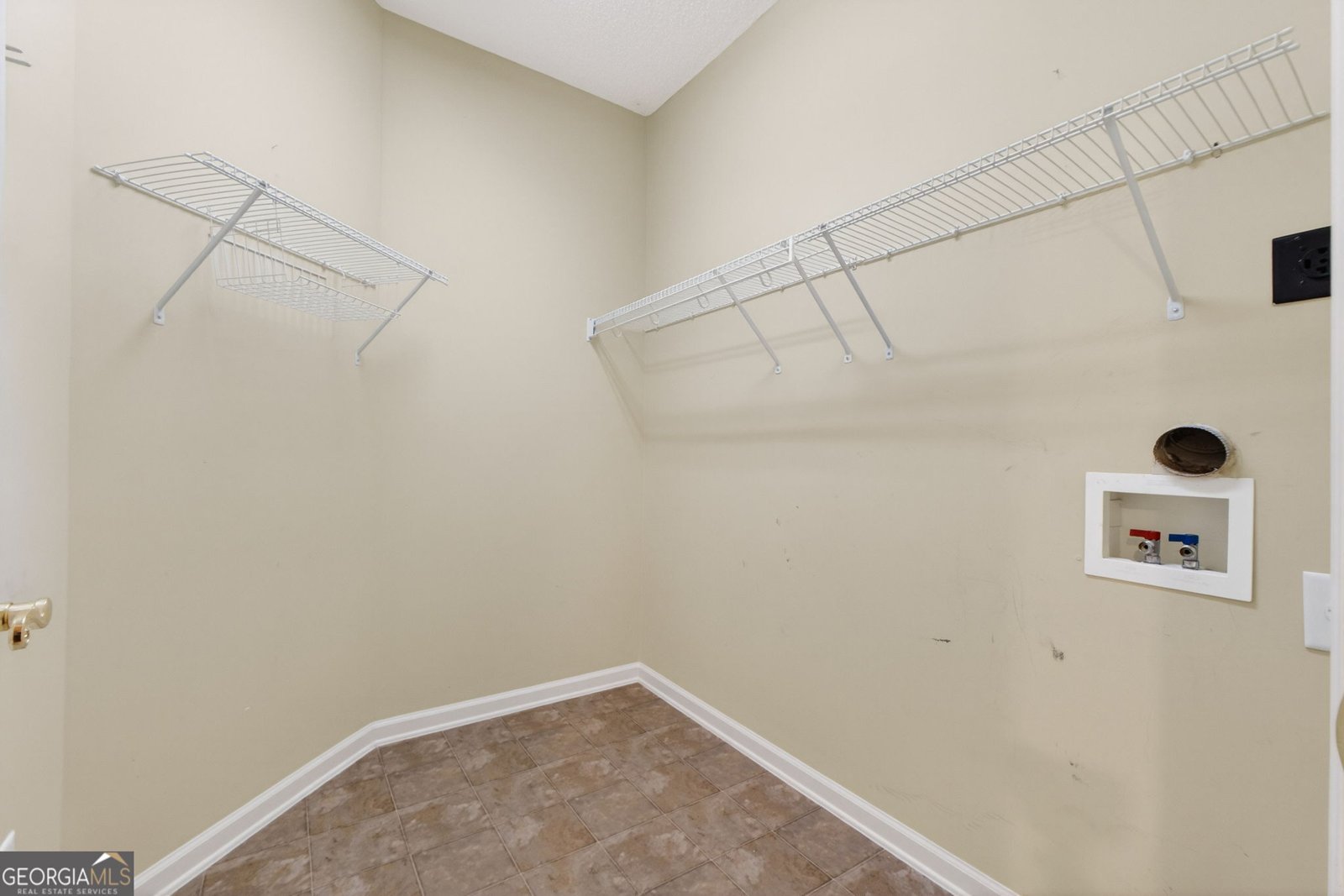 303 Marlbrook Lane Peachtree City - Photo 40