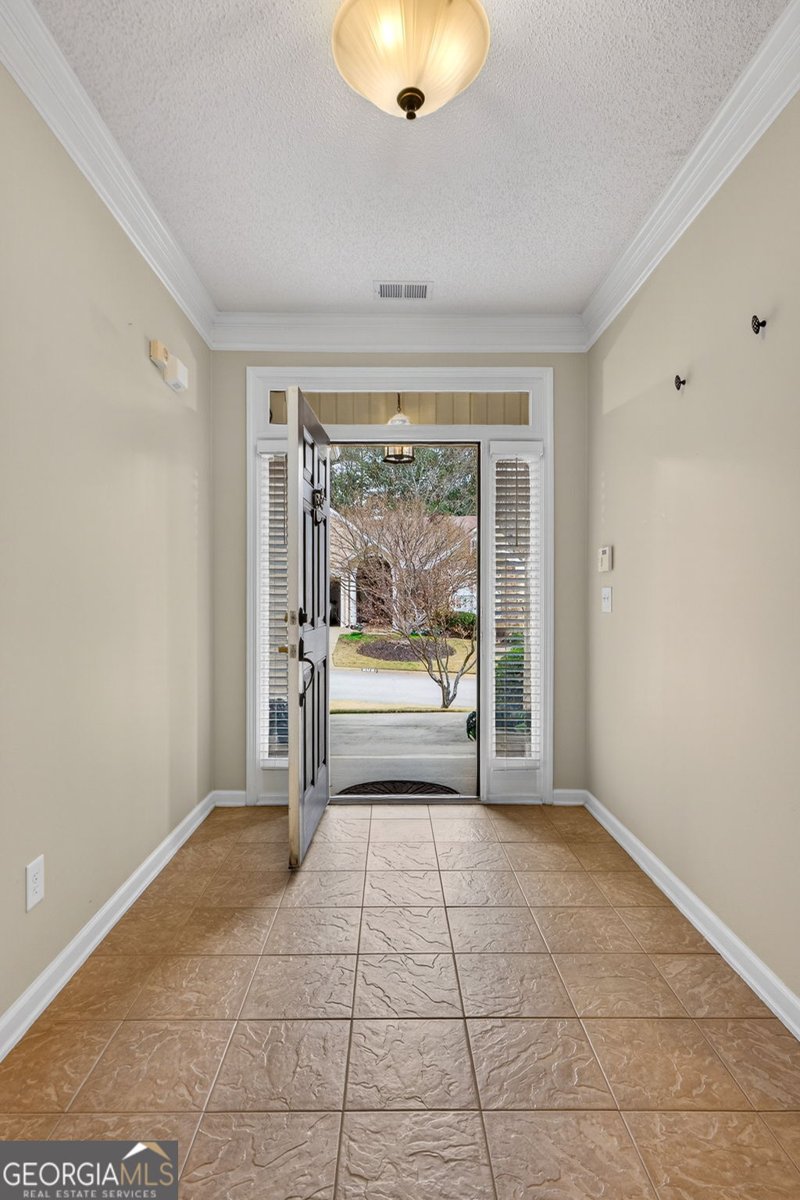 303 Marlbrook Lane Peachtree City - Photo 6