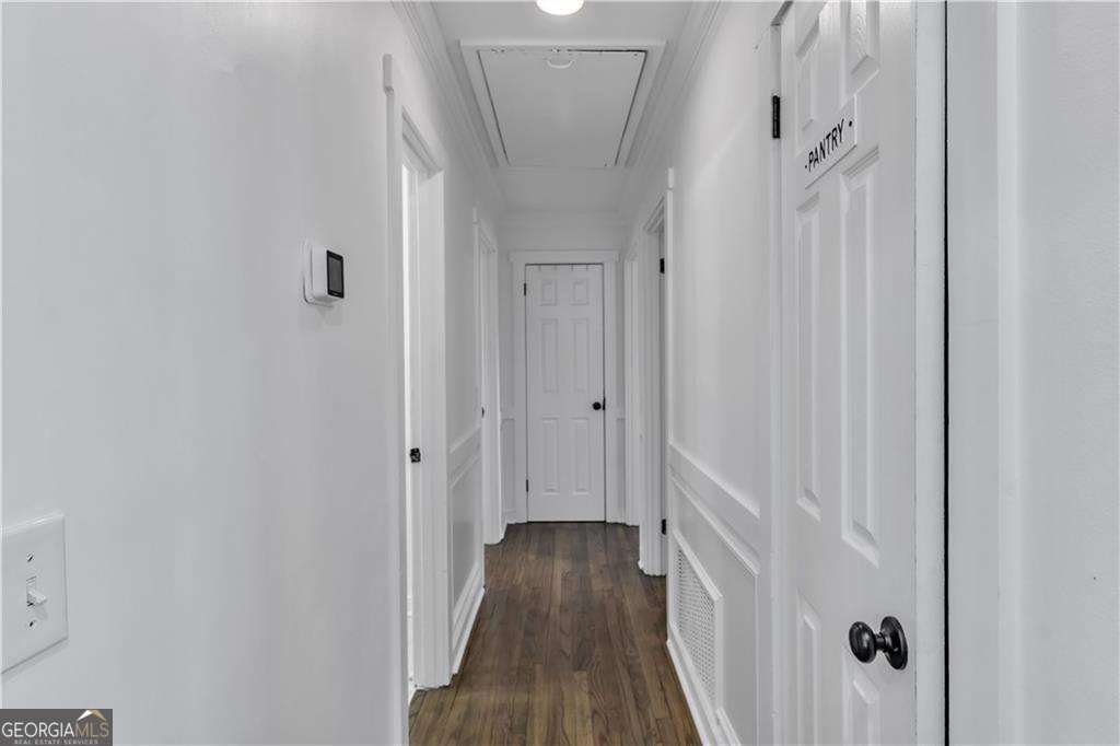 1063 Mountain View Road Conyers - Photo 9