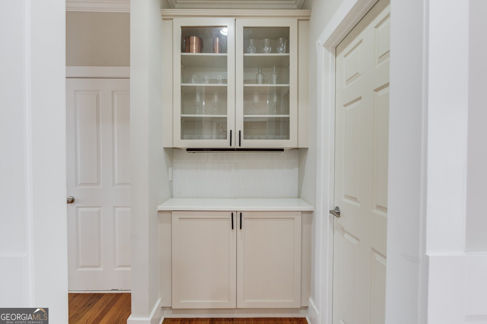 6089 Grand Loop Road Sugar Hill - Photo 10