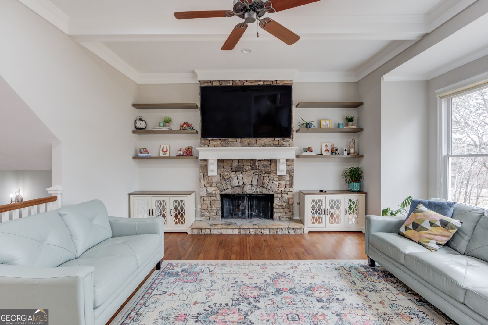 6089 Grand Loop Road Sugar Hill - Photo 12