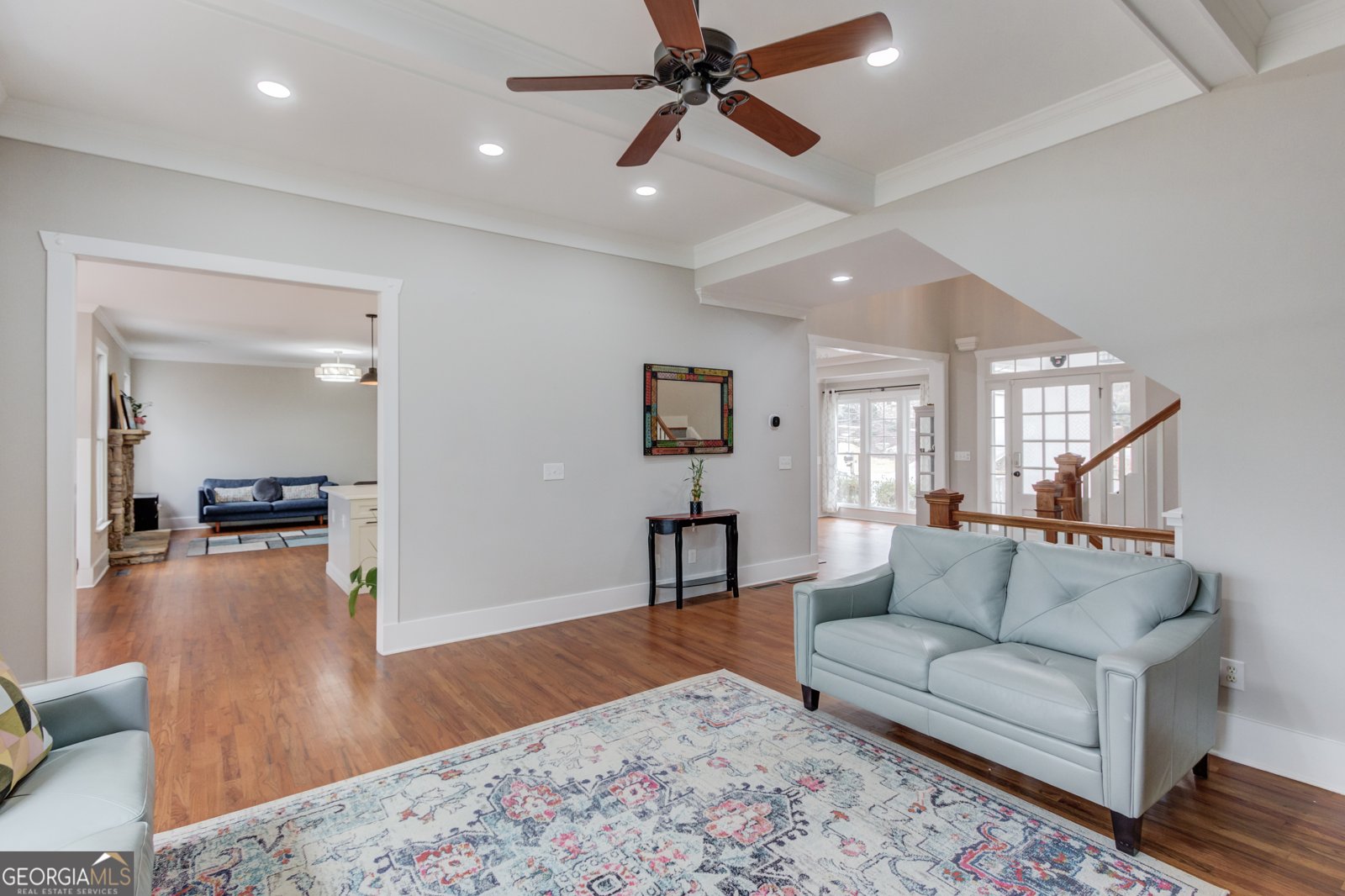 6089 Grand Loop Road Sugar Hill - Photo 14