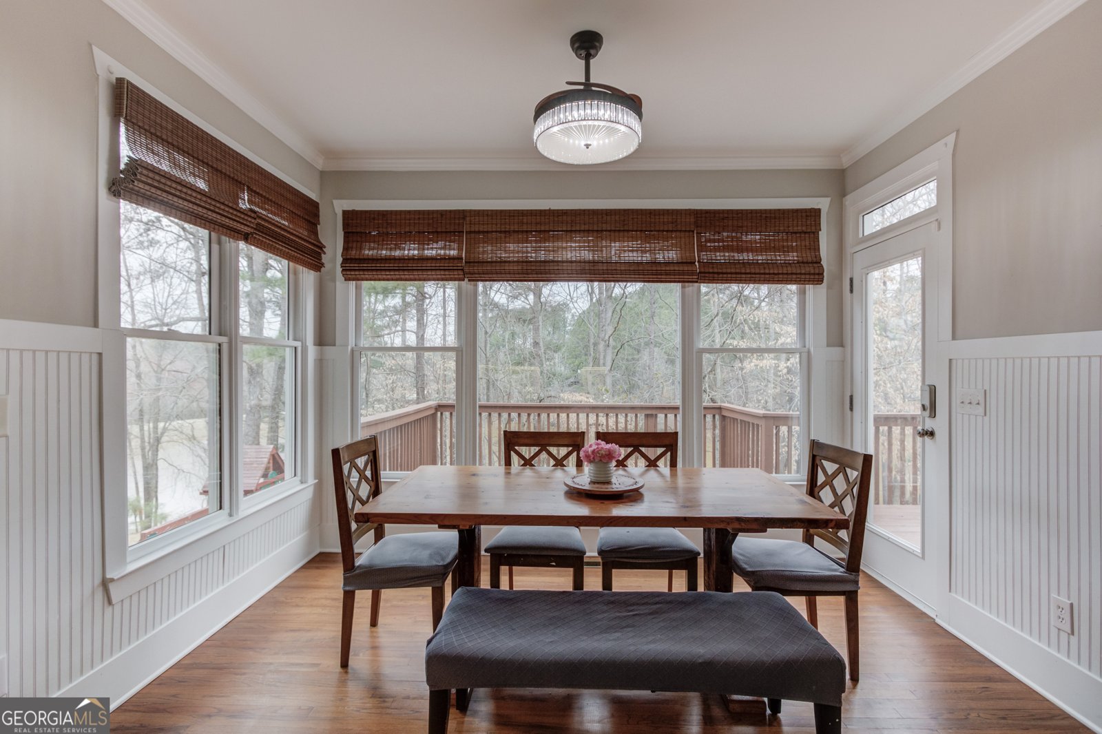 6089 Grand Loop Road Sugar Hill - Photo 19