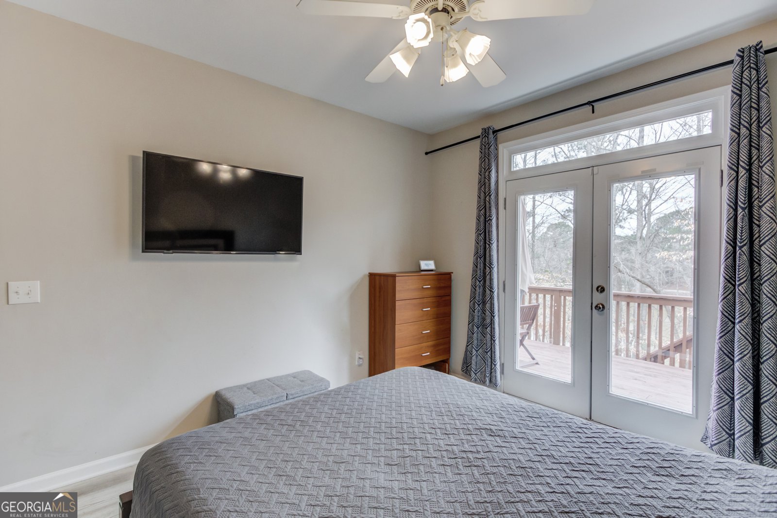 6089 Grand Loop Road Sugar Hill - Photo 23