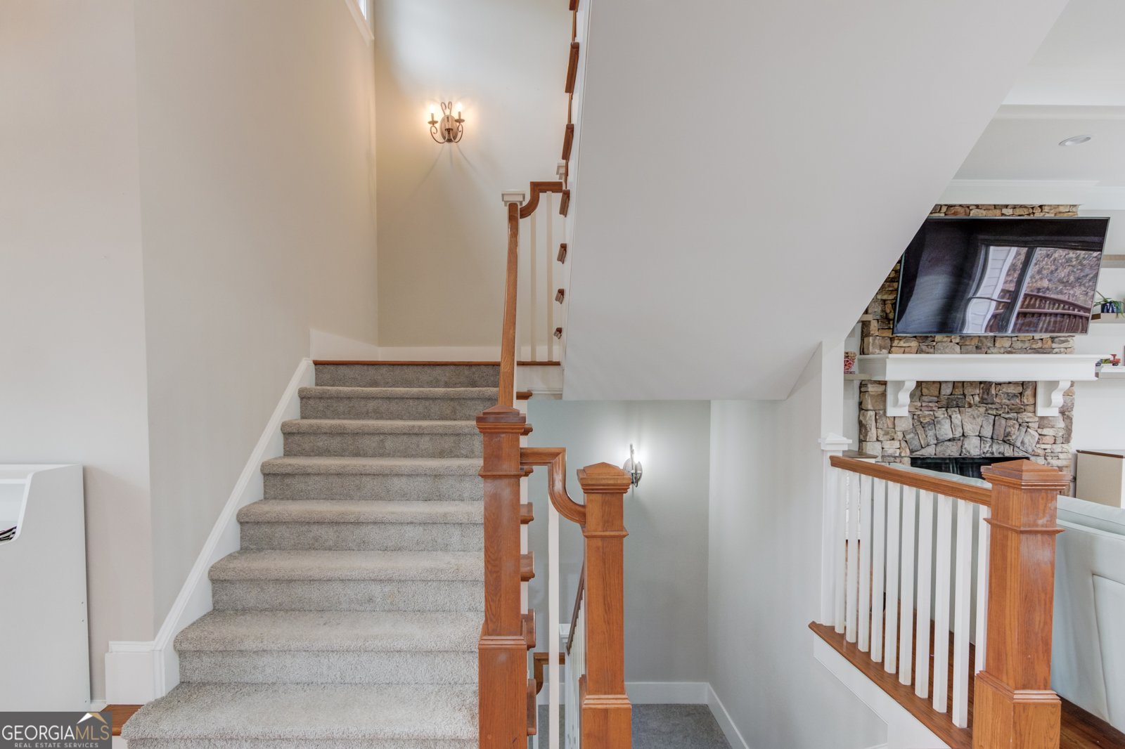 6089 Grand Loop Road Sugar Hill - Photo 24